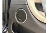 Land Rover Discovery Sport 2.0 D165 R-Dynamic SE 5dr Auto Black Pack - One Owner