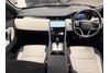 Land Rover Discovery Sport 2.0 D165 R-Dynamic SE 5dr Auto Black Pack - One Owner