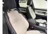 Land Rover Discovery Sport 2.0 D165 R-Dynamic SE 5dr Auto Black Pack - One Owner