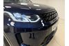 Land Rover Discovery Sport 2.0 D165 R-Dynamic SE 5dr Auto Black Pack - One Owner