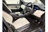 Land Rover Discovery Sport 2.0 D165 R-Dynamic SE 5dr Auto Black Pack - One Owner