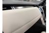 Land Rover Discovery Sport 2.0 D165 R-Dynamic SE 5dr Auto Black Pack - One Owner