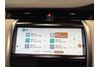 Land Rover Discovery Sport 2.0 D165 R-Dynamic SE 5dr Auto Black Pack - One Owner
