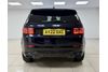 Land Rover Discovery Sport 2.0 D165 R-Dynamic SE 5dr Auto Black Pack - One Owner