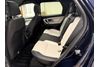 Land Rover Discovery Sport 2.0 D165 R-Dynamic SE 5dr Auto Black Pack - One Owner