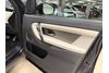 Land Rover Discovery Sport 2.0 D165 R-Dynamic SE 5dr Auto Black Pack - One Owner