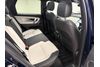 Land Rover Discovery Sport 2.0 D165 R-Dynamic SE 5dr Auto Black Pack - One Owner