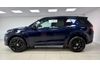 Land Rover Discovery Sport 2.0 D165 R-Dynamic SE 5dr Auto Black Pack - One Owner