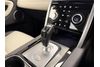 Land Rover Discovery Sport 2.0 D165 R-Dynamic SE 5dr Auto Black Pack - One Owner