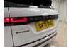 Land Rover Range Rover Evoque 2.0 D200 R-Dynamic S 5dr Auto- Black Pack