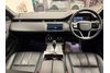 Land Rover Range Rover Evoque 2.0 D200 R-Dynamic S 5dr Auto- Black Pack