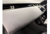 Land Rover Range Rover Evoque 2.0 D200 R-Dynamic S 5dr Auto- Black Pack