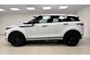 Land Rover Range Rover Evoque 2.0 D200 R-Dynamic S 5dr Auto- Black Pack