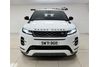 Land Rover Range Rover Evoque 2.0 D200 R-Dynamic S 5dr Auto- Black Pack