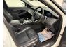 Land Rover Range Rover Evoque 2.0 D200 R-Dynamic S 5dr Auto- Black Pack