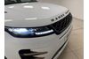 Land Rover Range Rover Evoque 2.0 D200 R-Dynamic S 5dr Auto- Black Pack