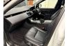 Land Rover Range Rover Evoque 2.0 D200 R-Dynamic S 5dr Auto- Black Pack