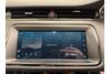 Land Rover Range Rover Evoque 2.0 D200 R-Dynamic S 5dr Auto- Black Pack