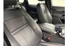 Land Rover Range Rover Evoque 2.0 D200 R-Dynamic S 5dr Auto- Black Pack