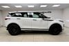 Land Rover Range Rover Evoque 2.0 D200 R-Dynamic S 5dr Auto- Black Pack