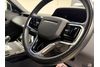 Land Rover Range Rover Evoque 2.0 D200 R-Dynamic S 5dr Auto- Black Pack