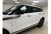 Land Rover Range Rover Evoque 2.0 D200 R-Dynamic S 5dr Auto- Black Pack