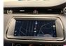 Land Rover Range Rover Evoque 2.0 D200 R-Dynamic S 5dr Auto- Black Pack