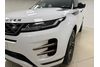 Land Rover Range Rover Evoque 2.0 D200 R-Dynamic S 5dr Auto- Black Pack