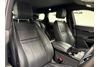 Land Rover Range Rover Evoque 2.0 D200 R-Dynamic S 5dr Auto- Black Pack