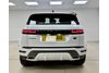 Land Rover Range Rover Evoque 2.0 D200 R-Dynamic S 5dr Auto- Black Pack