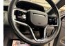 Land Rover Range Rover Evoque 2.0 D200 R-Dynamic S 5dr Auto- Black Pack