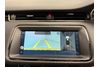 Land Rover Range Rover Evoque 2.0 D200 R-Dynamic S 5dr Auto- Black Pack