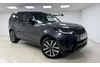Land Rover Discovery 3.0 D300 Dynamic HSE 5dr Auto- Full History - One Owner