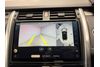 Land Rover Discovery 3.0 D300 Dynamic HSE 5dr Auto- Full History - One Owner