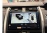 Land Rover Discovery 3.0 D300 Dynamic HSE 5dr Auto- Full History - One Owner