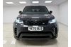 Land Rover Discovery 3.0 D300 Dynamic HSE 5dr Auto- Full History - One Owner
