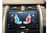 Land Rover Discovery 3.0 D300 Dynamic HSE 5dr Auto- Full History - One Owner