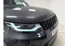 Land Rover Discovery 3.0 D300 Dynamic HSE 5dr Auto- Full History - One Owner