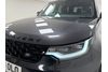 Land Rover Discovery 3.0 D300 Dynamic HSE 5dr Auto- Full History - One Owner