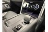 Land Rover Discovery 3.0 D300 Dynamic HSE 5dr Auto- Full History - One Owner