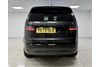 Land Rover Discovery 3.0 D300 Dynamic HSE 5dr Auto- Full History - One Owner