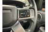 Land Rover Discovery 3.0 D300 Dynamic HSE 5dr Auto- Full History - One Owner
