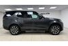 Land Rover Discovery 3.0 D300 Dynamic HSE 5dr Auto- Full History - One Owner