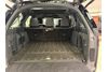 Land Rover Discovery 3.0 D300 Dynamic HSE 5dr Auto- Full History - One Owner
