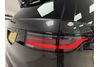 Land Rover Discovery 3.0 D300 Dynamic HSE 5dr Auto- Full History - One Owner