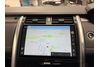 Land Rover Discovery 3.0 D300 Dynamic HSE 5dr Auto- Full History - One Owner