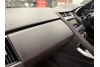 Land Rover Discovery 3.0 D300 Dynamic HSE 5dr Auto- Full History - One Owner