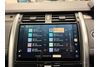 Land Rover Discovery 3.0 D300 Dynamic HSE 5dr Auto- Full History - One Owner