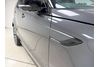 Land Rover Discovery 3.0 D300 Dynamic HSE 5dr Auto- Full History - One Owner
