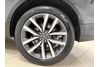 Land Rover Discovery 3.0 D300 Dynamic HSE 5dr Auto- Full History - One Owner